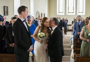 Wedding photographs abbey hotel Roscommon Ireland irish photographer Deryck Tormey
