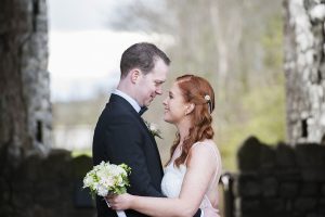 Wedding photographs abbey hotel Roscommon Ireland irish photographer Deryck Tormey