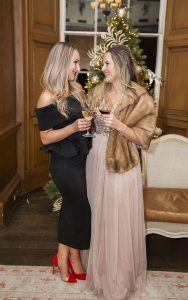 images of Wedding photographs Carton House Kildare Ireland irish photographer Deryck Tormey