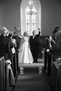 Shercock Church of Ireland images of Wedding photographs Farnham Estate Cavan Ireland irish photographer Deryck Tormey