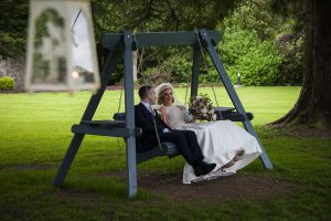 images of Wedding photographs Farnham Estate Cavan Ireland irish photographer Deryck Tormey