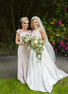images of Wedding photographs Farnham Estate Cavan Ireland irish photographer Deryck Tormey