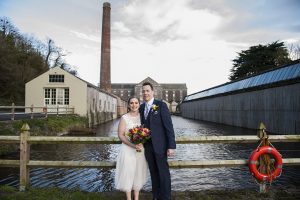 images of Wedding photographs Millhouse Hotel Slane Meath Ireland irish photographer Deryck Tormey
