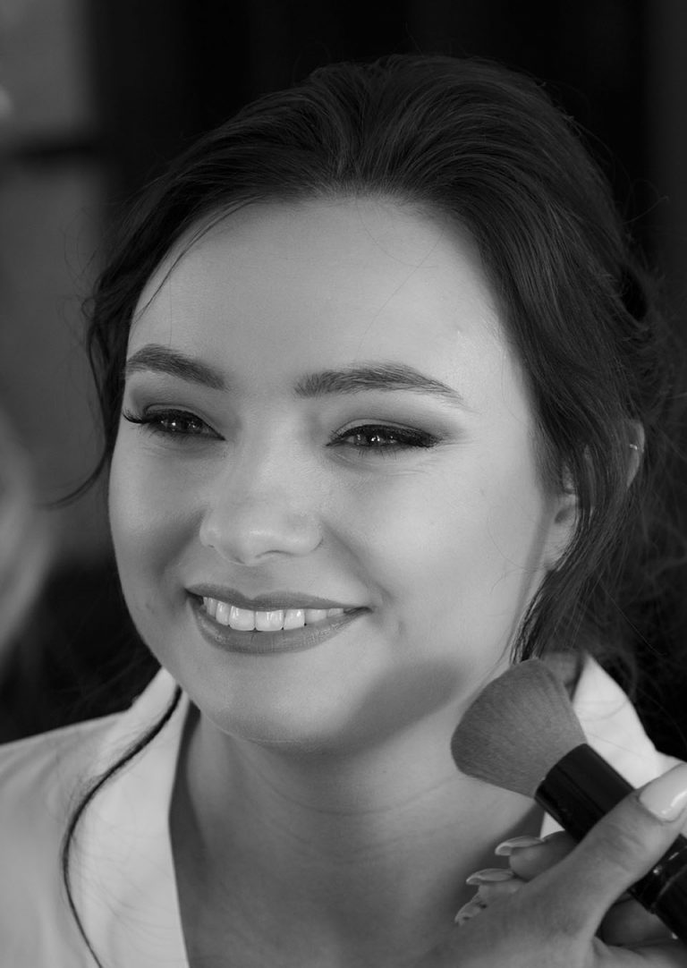 image of wedding photographs Westcourt Hotel Drogheda Louth Ireland irish photographer Deryck Tormey