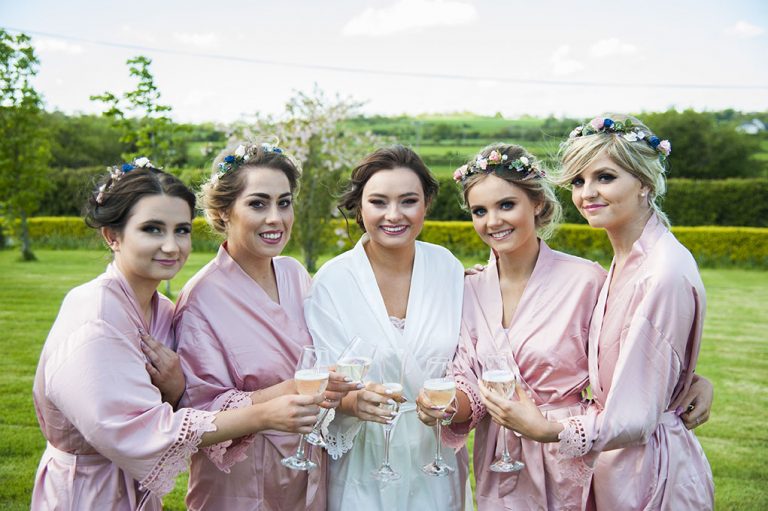 image of wedding photographs Westcourt Hotel Drogheda Louth Ireland irish photographer Deryck Tormey