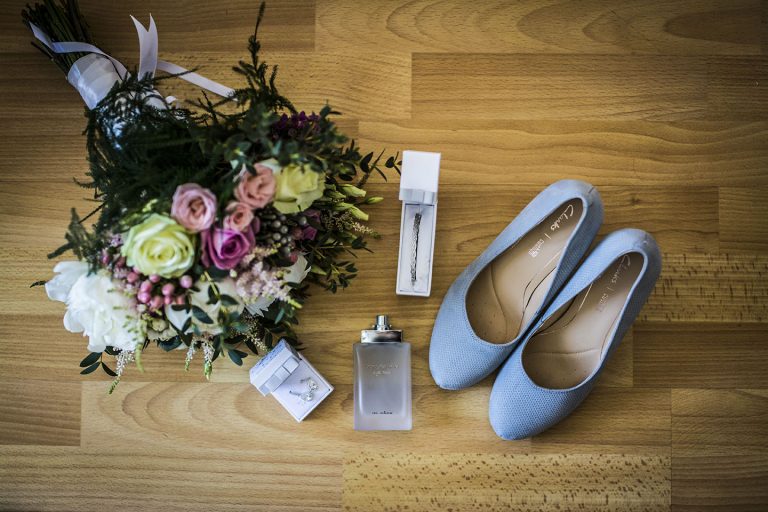 image of wedding photographs Westcourt Hotel Drogheda Louth Ireland irish photographer Deryck Tormey