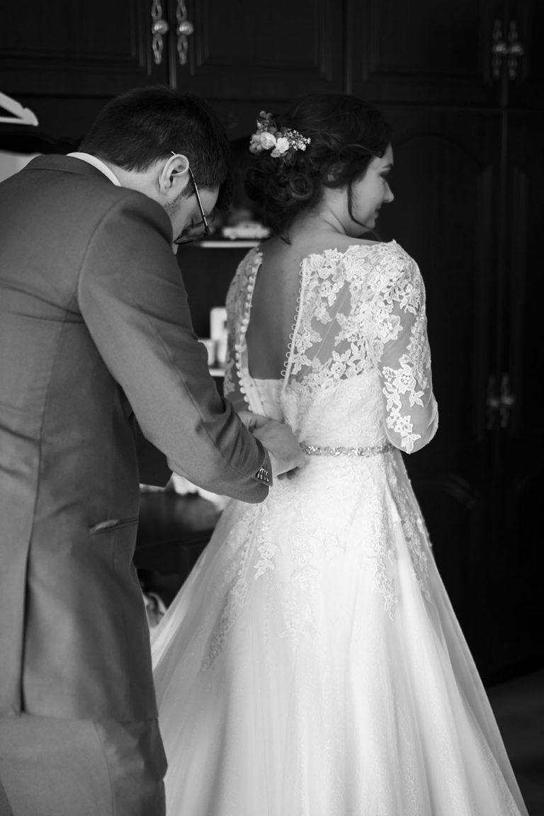 image of wedding photographs Westcourt Hotel Drogheda Louth Ireland irish photographer Deryck Tormey