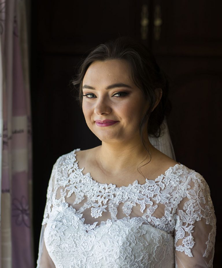 image of wedding photographs Westcourt Hotel Drogheda Louth Ireland irish photographer Deryck Tormey