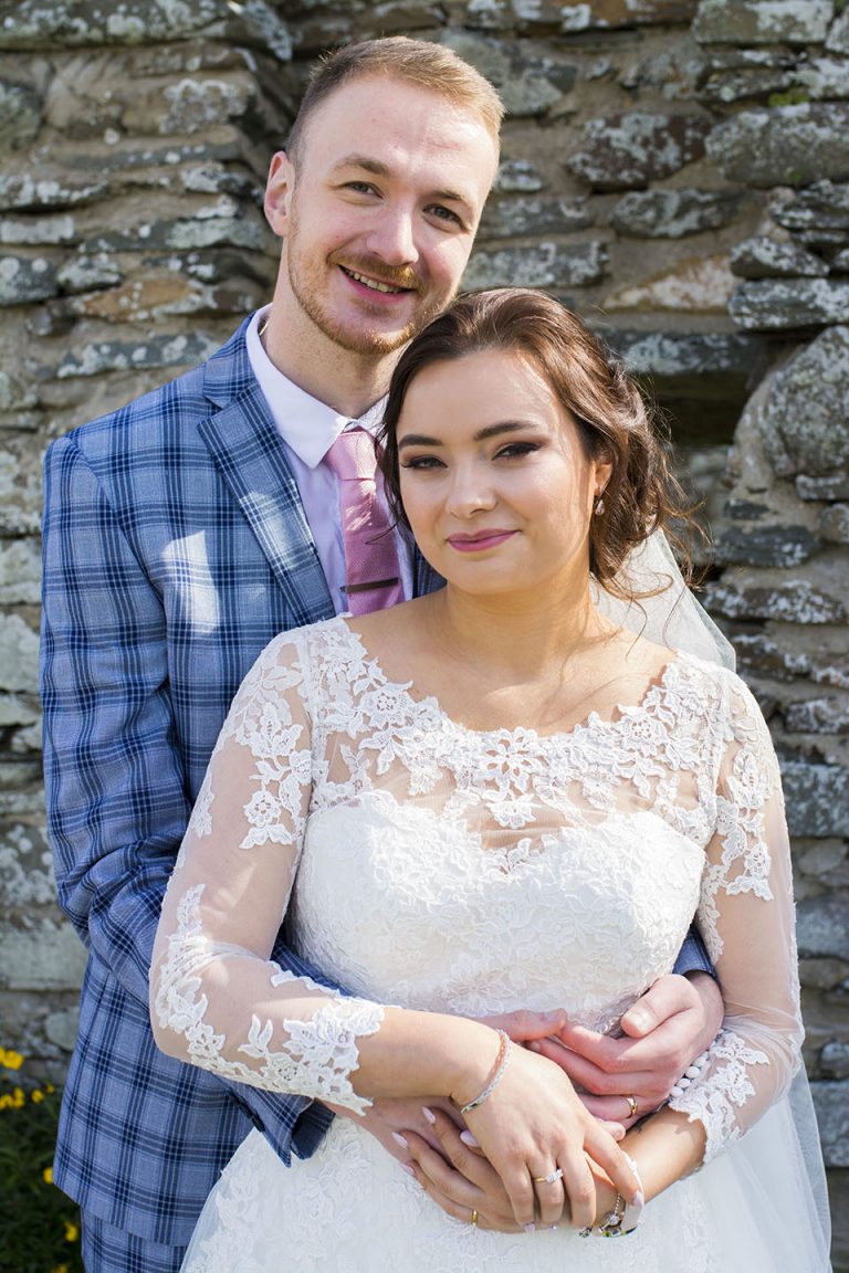 image of wedding photographs Westcourt Hotel Drogheda Louth Ireland irish photographer Deryck Tormey