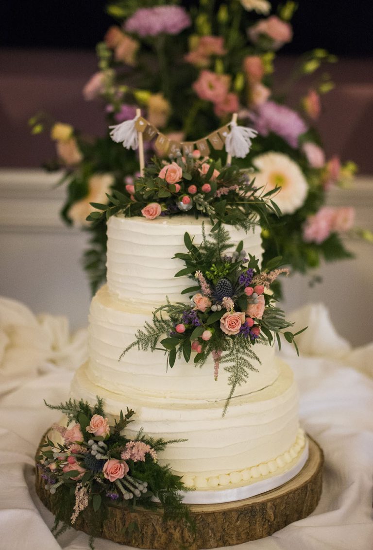 image of wedding photographs Westcourt Hotel Drogheda Louth Ireland irish photographer Deryck Tormey