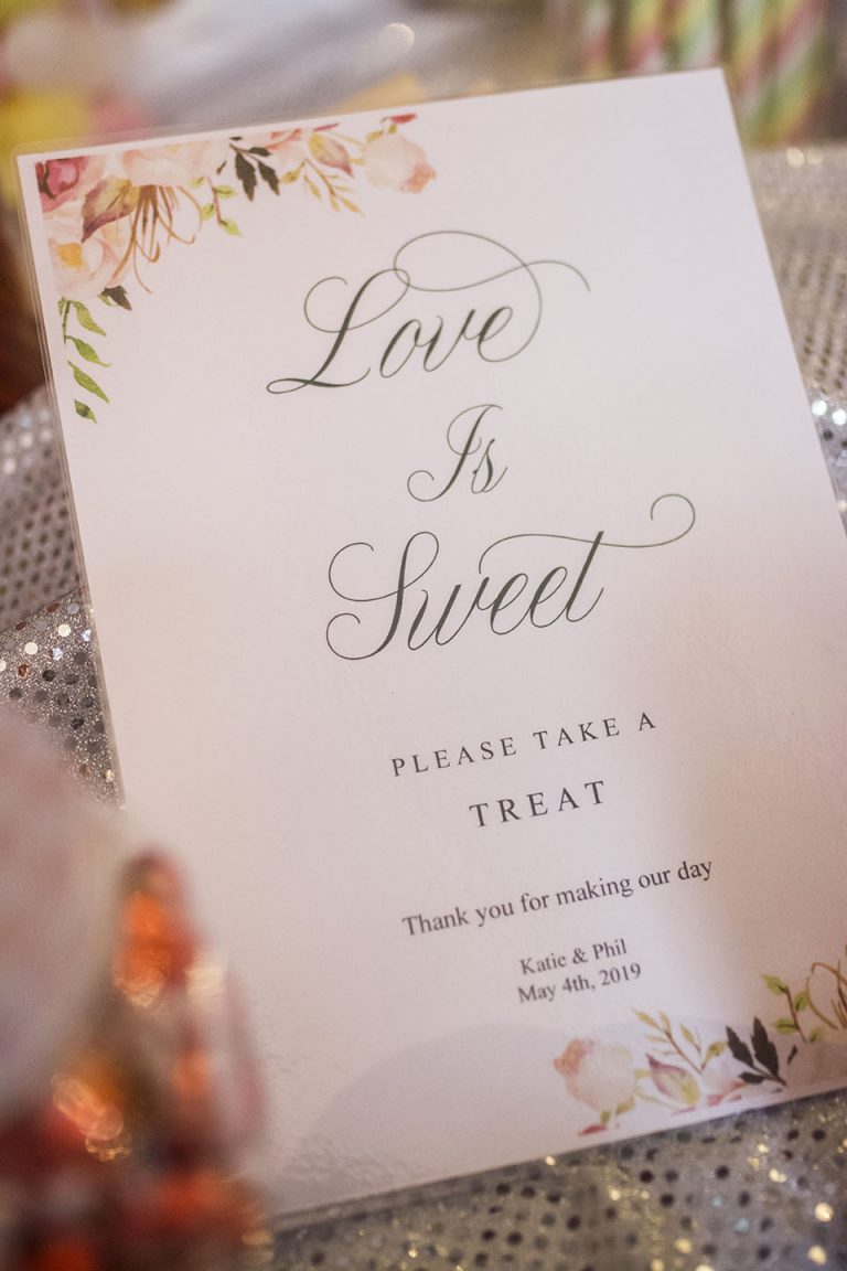 image of wedding photographs Westcourt Hotel Drogheda Louth Ireland irish photographer Deryck Tormey