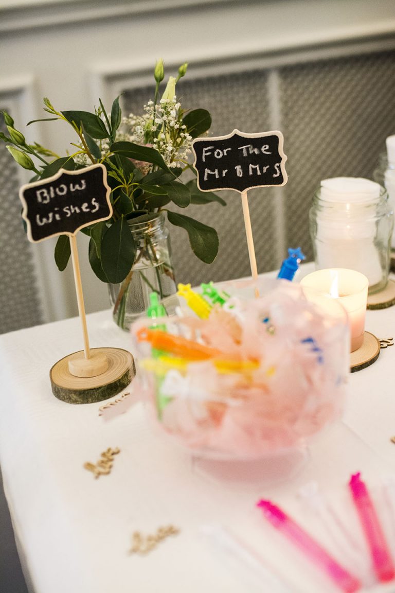 image of wedding photographs Westcourt Hotel Drogheda Louth Ireland irish photographer Deryck Tormey