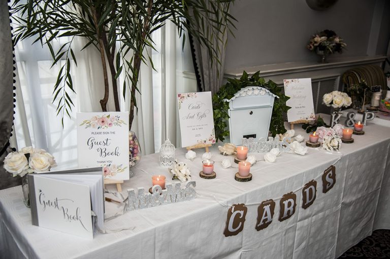image of wedding photographs Westcourt Hotel Drogheda Louth Ireland irish photographer Deryck Tormey