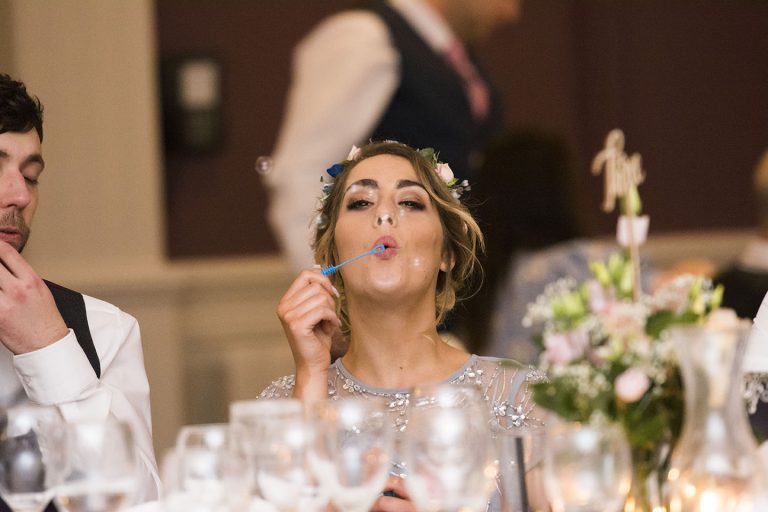 image of wedding photographs Westcourt Hotel Drogheda Louth Ireland irish photographer Deryck Tormey