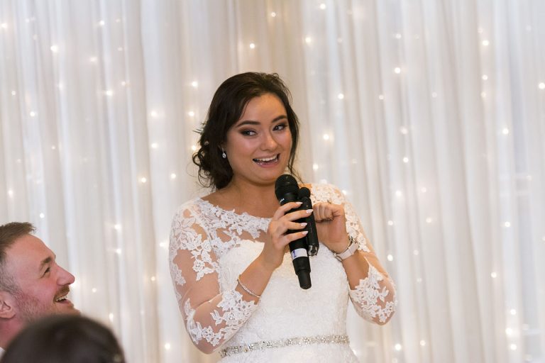 image of wedding photographs Westcourt Hotel Drogheda Louth Ireland irish photographer Deryck Tormey