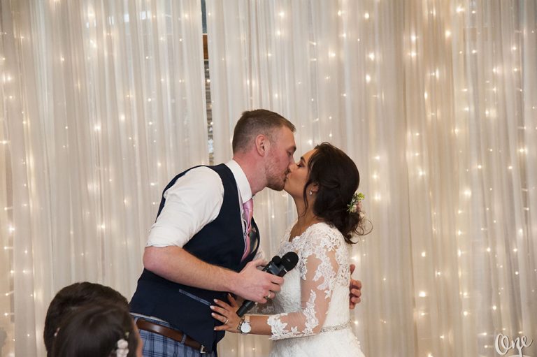 image of wedding photographs Westcourt Hotel Drogheda Louth Ireland irish photographer Deryck Tormey