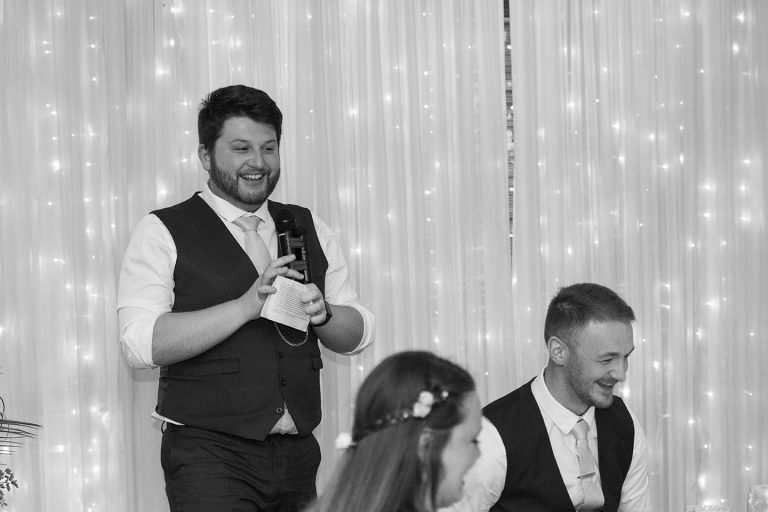 image of wedding photographs Westcourt Hotel Drogheda Louth Ireland irish photographer Deryck Tormey