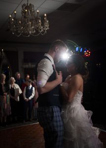 image of wedding photographs Westcourt Hotel Drogheda Louth Ireland irish photographer Deryck Tormey