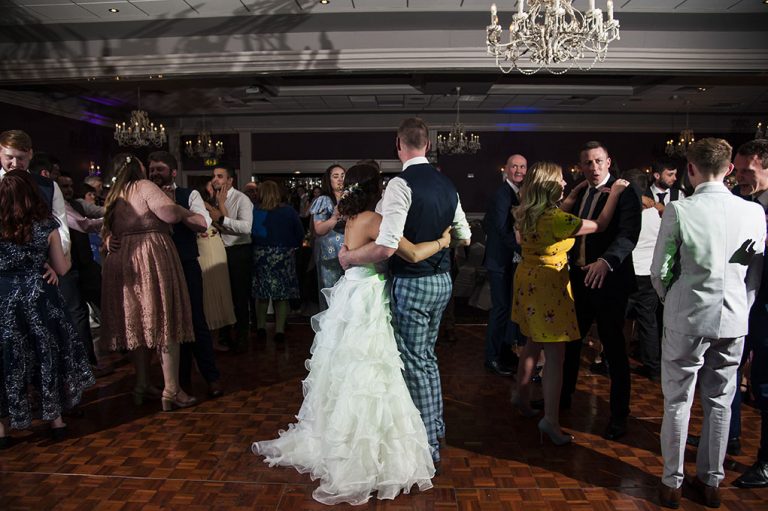 image of wedding photographs Westcourt Hotel Drogheda Louth Ireland irish photographer Deryck Tormey