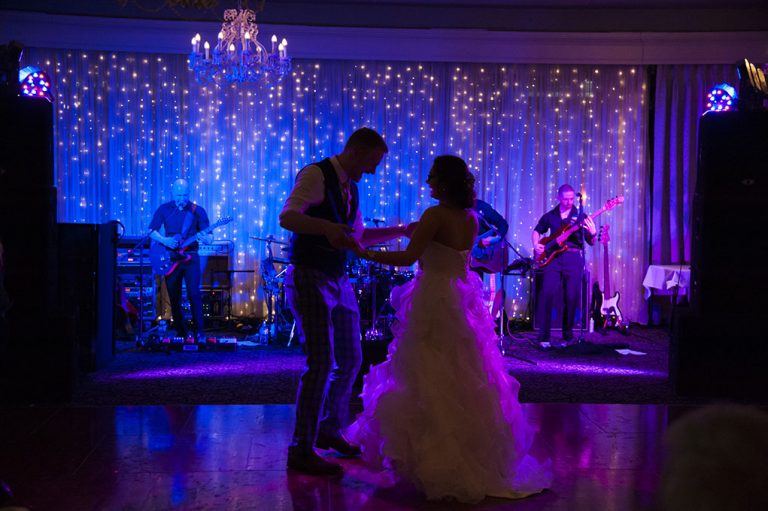 image of wedding photographs Westcourt Hotel Drogheda Louth Ireland irish photographer Deryck Tormey