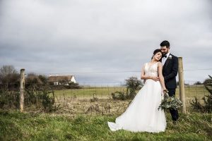 1280Fionnuala Calvin 443 - Wedding Photographer