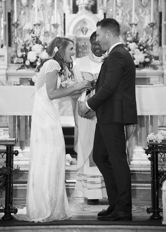 irish wedding photographer Landmark Hotel Leitrim ED2018 26 - Emma & Damien - The Landmark Hotel