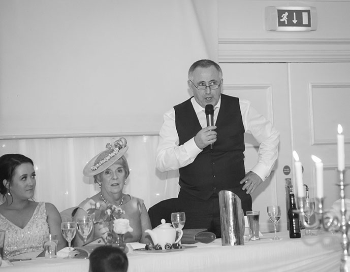 irish wedding photographer Landmark Hotel Leitrim ED2018 59 - Emma & Damien - The Landmark Hotel