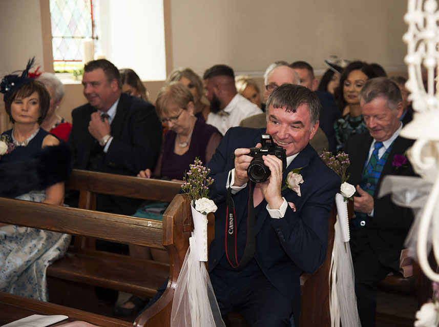 irish wedding photographer Sligo Park Hotel NA2018 026 - Gallery