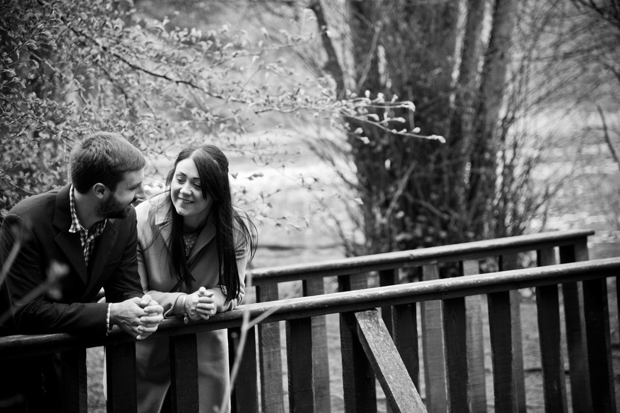 irish wedding photographer engagement donadea NC2016 1 - Natasha & Cathal's Engagement