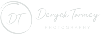 Deryck Tormey Photography