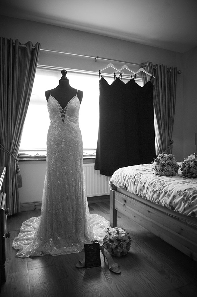 irish wedding photographer Radisson Hotel Sligo AD2018 11 - Gallery