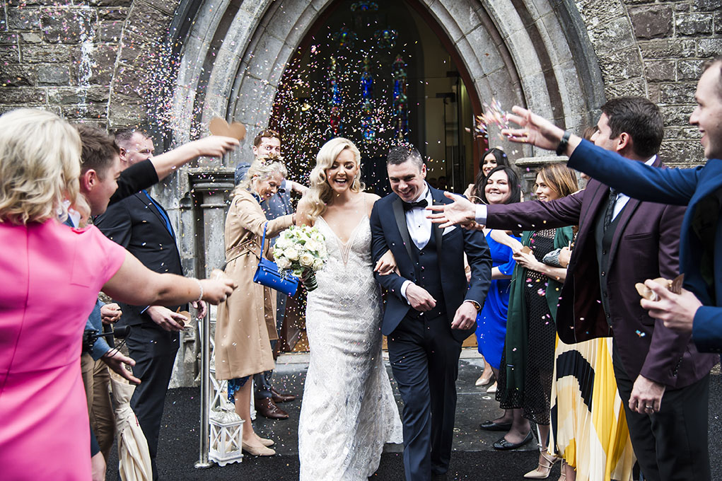 irish wedding photographer Radisson Hotel Sligo AD2018 47 - Gallery