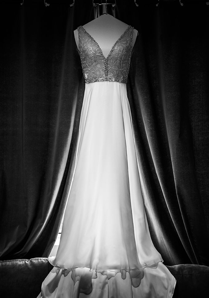 irish wedding photographer Radisson Hotel Sligo FC2018 001 - Gallery