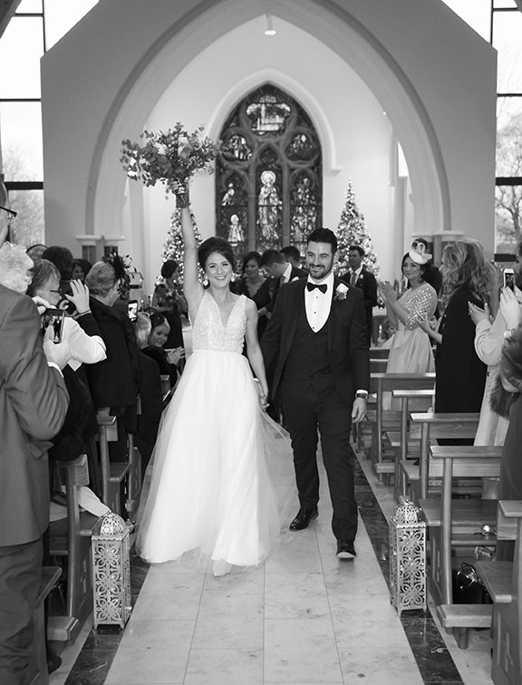 irish wedding photographer Radisson Hotel Sligo FC2018 036 - Gallery