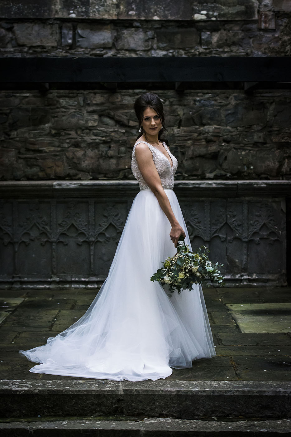 irish wedding photographer Radisson Hotel Sligo FC2018 046 - Gallery