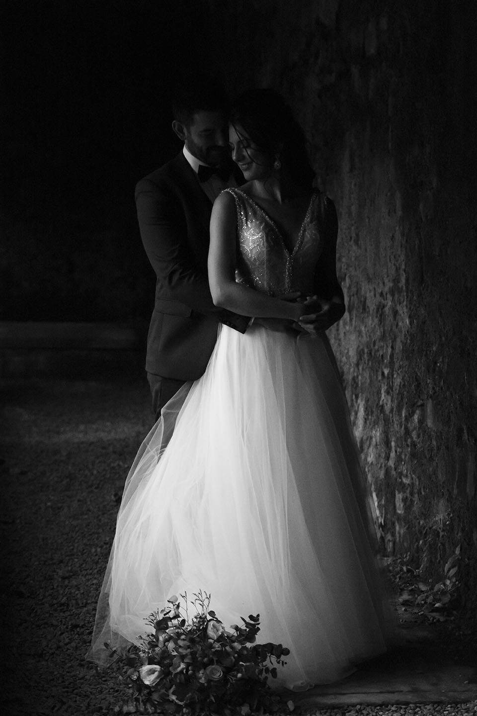 irish wedding photographer Radisson Hotel Sligo FC2018 048 - Gallery