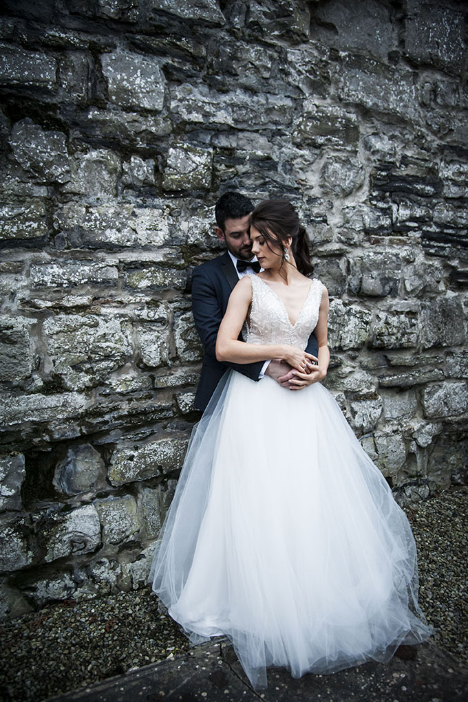 irish wedding photographer Radisson Hotel Sligo FC2018 049 - Gallery