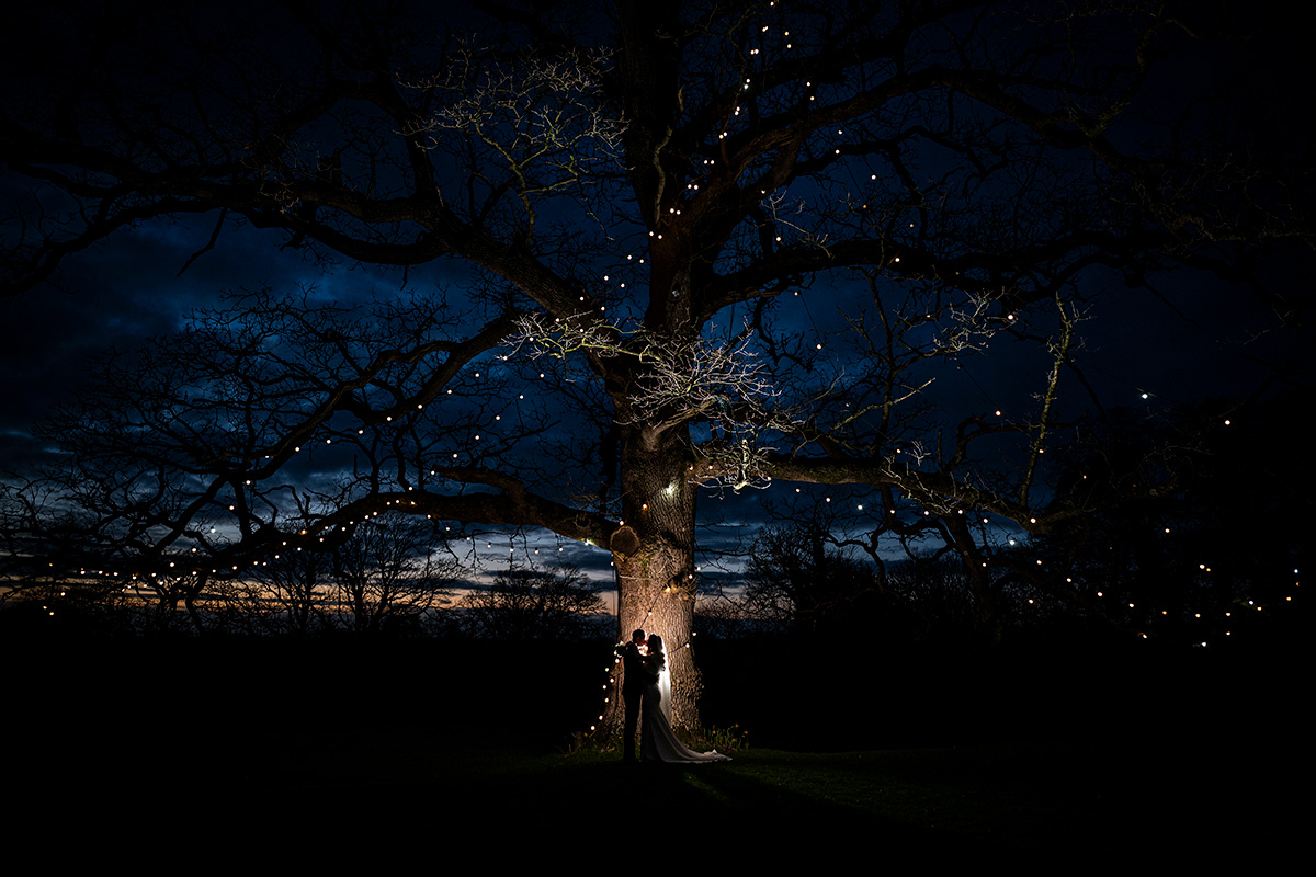 cDeryck Tormey Photography Wedding Photographer00003 - Gallery