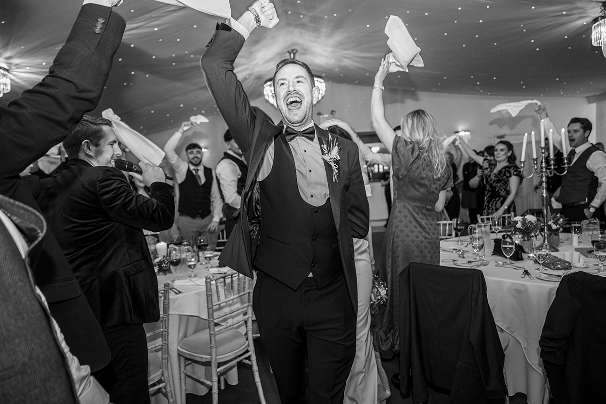 cDeryck Tormey Photography Wedding Photographer00004 - Gallery