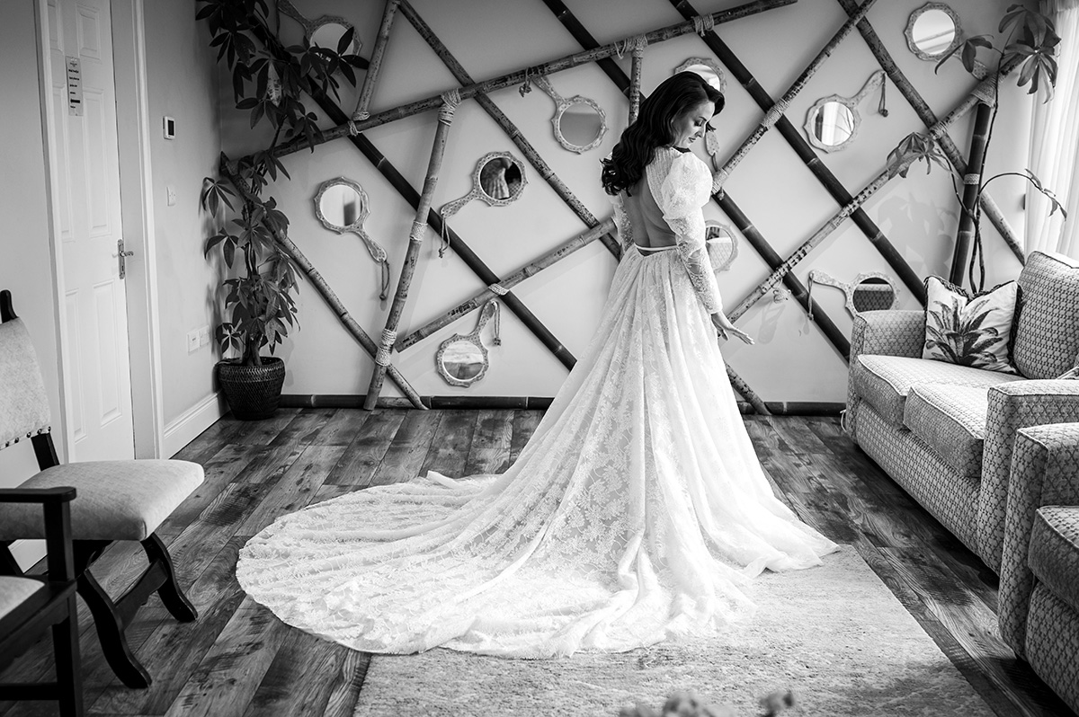 cDeryck Tormey Photography Wedding Photographer00005 - Gallery