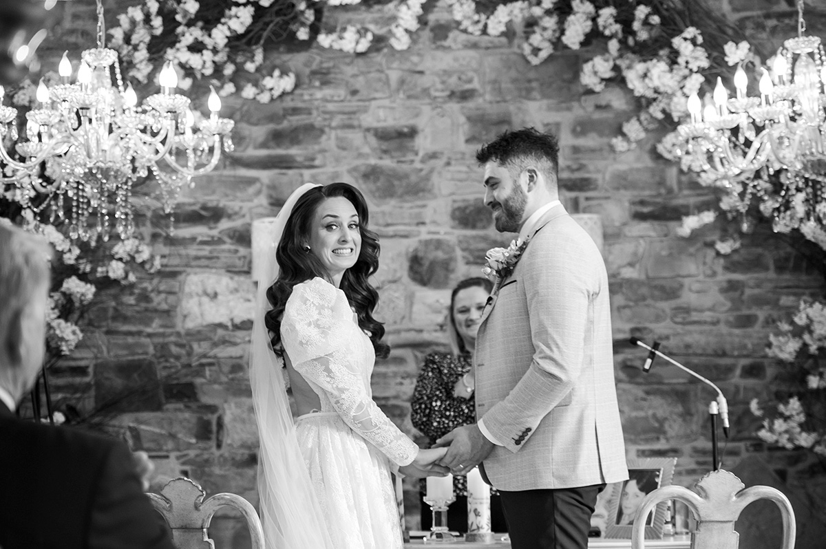 cDeryck Tormey Photography Wedding Photographer00006 - Gallery
